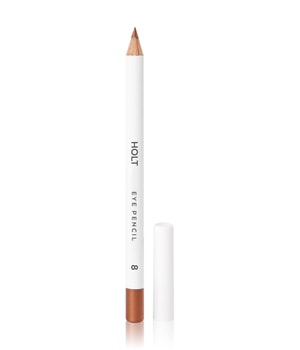 UND Gretel Holt Kajal potlood in Bronze 08 1.13 g