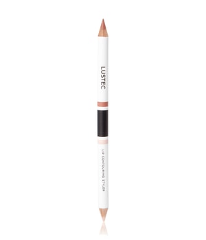 UND GRETEL Lustec Correcting Lipliner Lipliner
