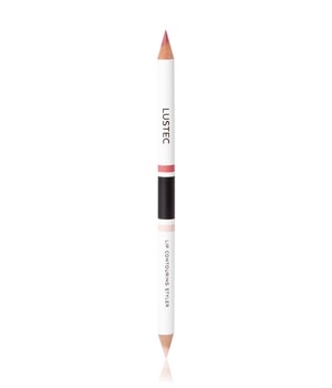 UND Gretel Lustec Correcting Lipliner Lipliner in Rosewood 02 1 g