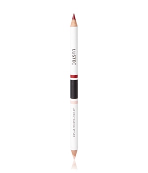 UND Gretel Lustec Correcting Lipliner Lipliner in Hot Red 05 1 g