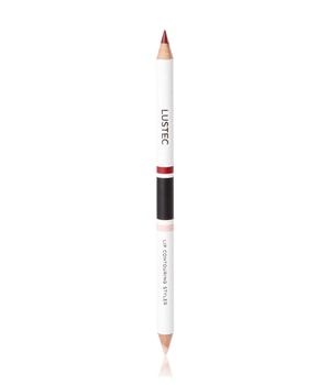 UND GRETEL Lustec Correcting Lipliner Lipliner