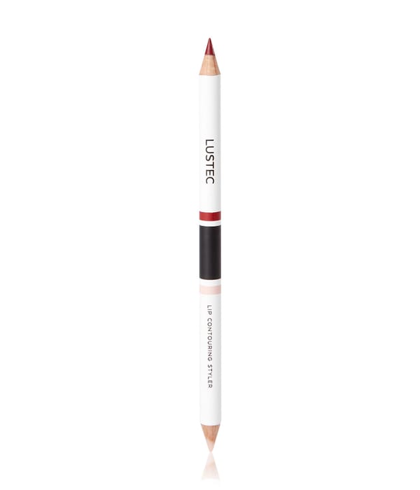 Produktbild 1 von 5, UND GRETEL Lustec Lipliner