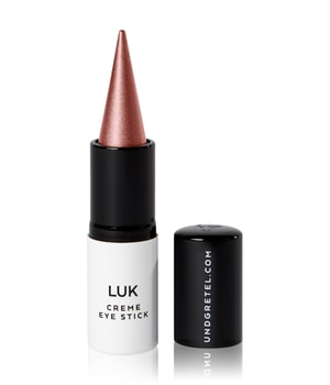 UND GRETEL Luk Cream Eye Stick Ögonskugga
