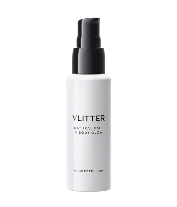 Produktbild 1 von 4, UND GRETEL VLITTER Highlighter