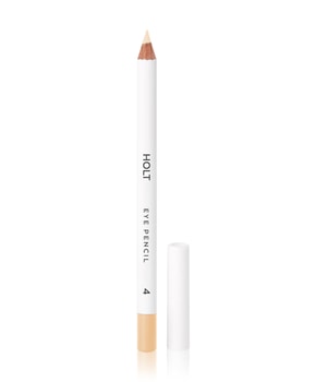 UND Gretel Holt Kajal potlood in Ivory 04 1.13 g