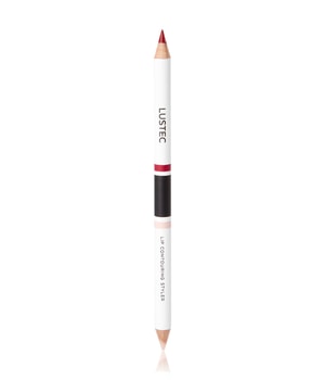 UND GRETEL Lustec Correcting Lipliner Lipliner