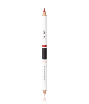 UND GRETEL Lustec Correcting Lipliner Lipliner