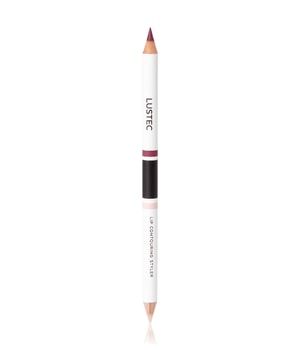 UND Gretel Lustec Correcting Lipliner Lipliner in Velvet Red 09 1 g