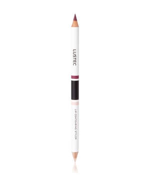 UND GRETEL Lustec Correcting Lipliner Lipliner