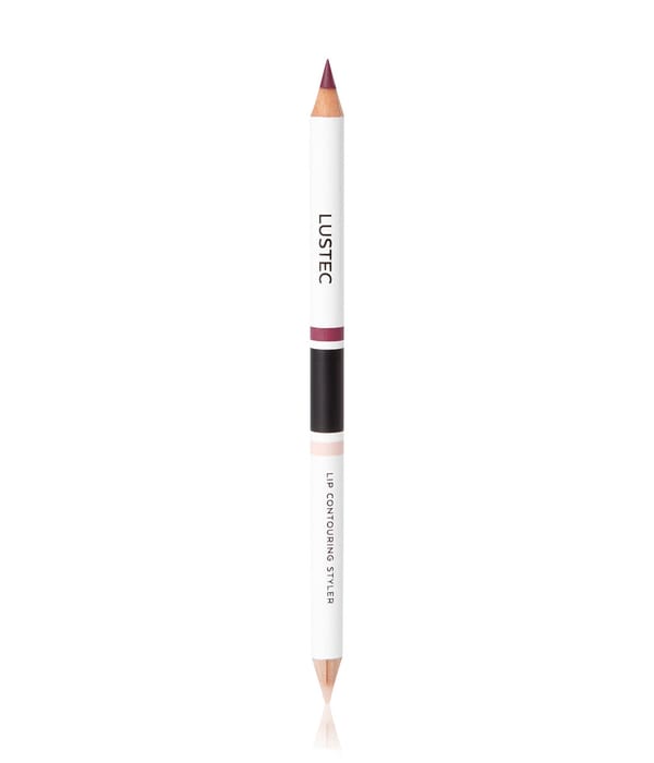 Produktbillede 1 af 4, UND GRETEL Lustec Lipliner