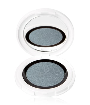 UND Gretel Imbe Ice Blue - Limited Edition Oogschaduw in Ice Blue 2 g