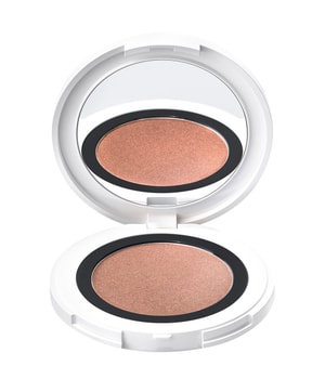 UND GRETEL Imbe Eye and Cheek Multi-Shadow Ögonskugga
