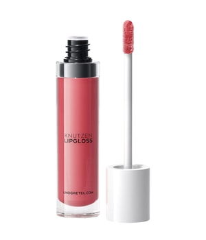 UND GRETEL Knutzen Lipgloss