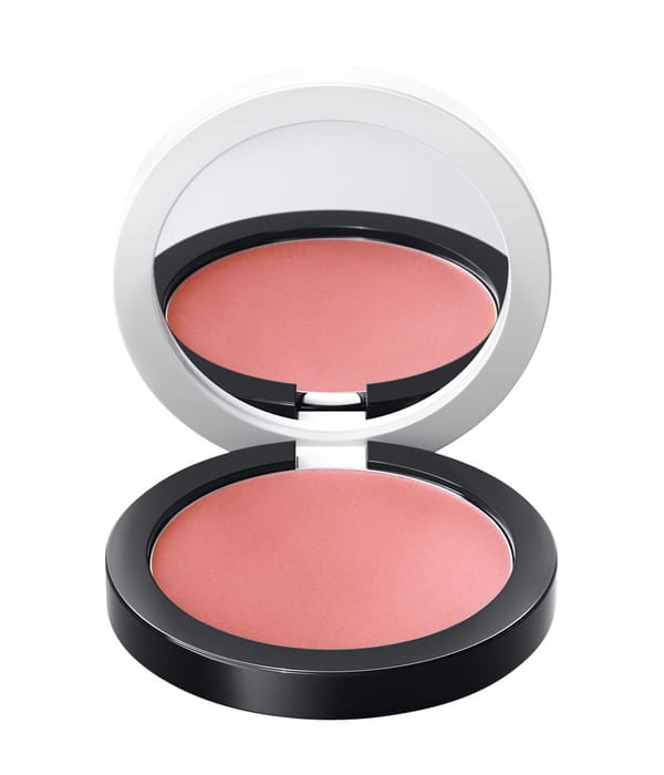 Produktbild 1 von 2, UND GRETEL Wonne Rouge