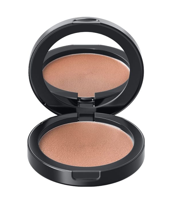 Produktbild 1 von 2, UND GRETEL VARWE Lidschatten