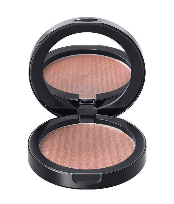 Produktbild 1 von 2, UND GRETEL VARWE Lidschatten