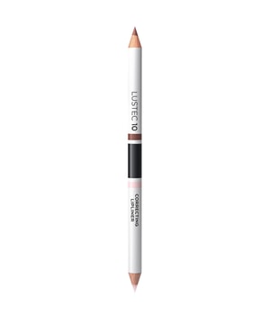 UND GRETEL Lustec Correcting Lipliner Lip liner