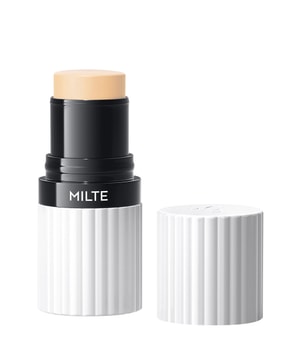 UND GRETEL Milte Foundation Stick Foundation stick