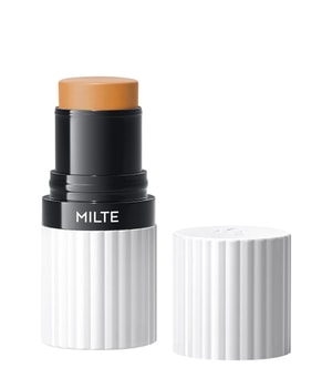 UND GRETEL Milte Foundation Stick Foundation stick
