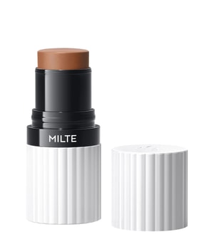 UND GRETEL Milte Foundation Stick Foundation stick