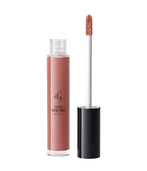 Produktbillede 1 af 2, UND GRETEL KUS Liquid Lipstick