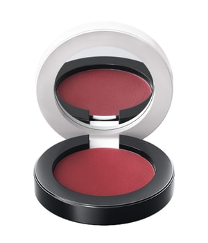 Und Gretel IMBE Multi Shadow Ombre à paupières