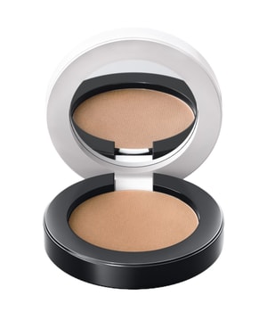 UND GRETEL IMBE Eyeshadow Øjenskygge
