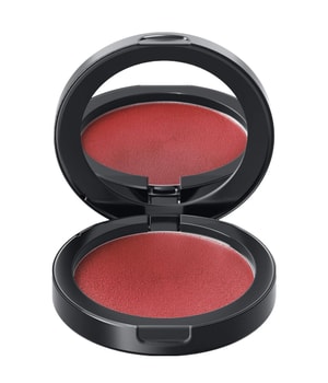 UND GRETEL VARWE Cream Color Blush-creme