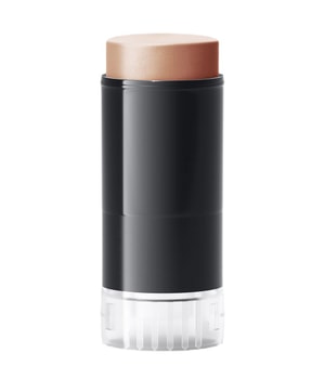 UND GRETEL Milte Highlighter Stick Refill Highlighter