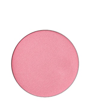 UND GRETEL IMBE Multi Shadow Refill Lidschatten