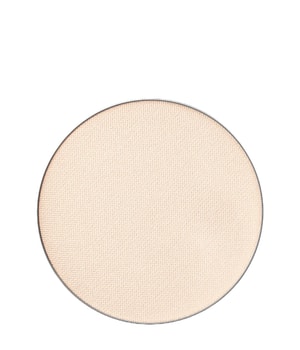 UND GRETEL IMBE Eyeshadow Refill Ögonskugga