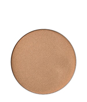 UND GRETEL IMBE Eyeshadow Refill Ögonskugga