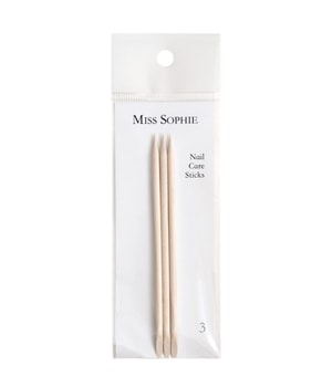 Miss Sophie Nail care sticks bokkenpootjes Nagelriemverwijderaar