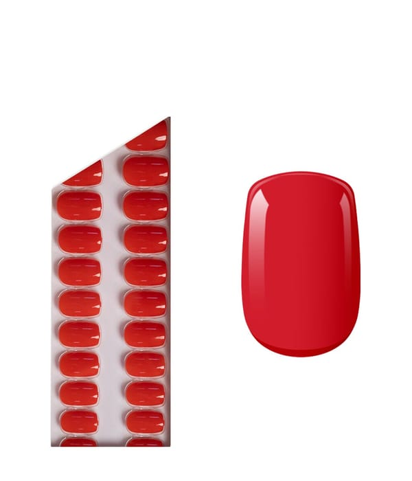 Image du produit 1 sur 4, Miss Sophie Press On Nails Faux ongles