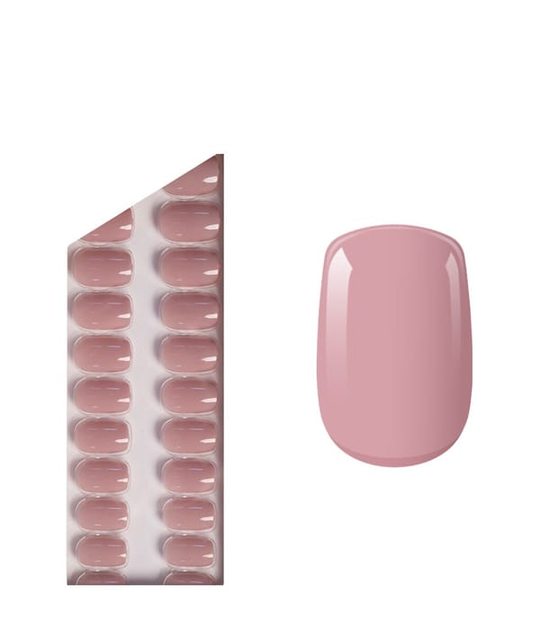 Produktbild 1 von 6, Miss Sophie Press On Nails Kunstnägel