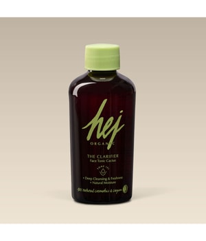 Produktbild 2 von 6, Hej Organic Nourishing Face Tonic Gesichtswasser