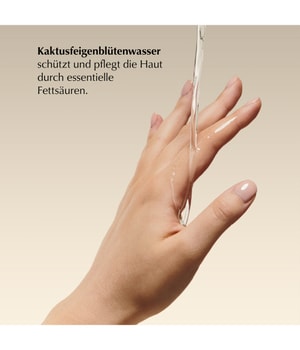 Produktbild 3 von 6, Hej Organic Nourishing Face Tonic Gesichtswasser