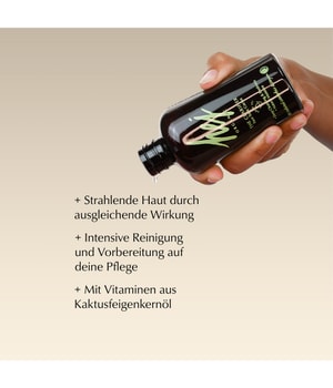 Produktbild 4 von 6, Hej Organic Nourishing Face Tonic Gesichtswasser