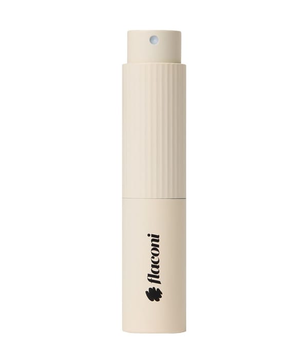 Productafbeelding 1 van 3, flaconi Collection Parfümzerstäuber Parfumverstuiver