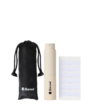 Produktbild 4 von 6, flaconi Collection Parfümzerstäuber Parfumzerstäuber