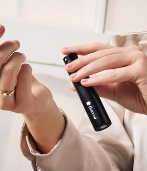 Produktbild 5 von 6, flaconi Collection Parfümzerstäuber Parfumzerstäuber