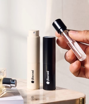 Produktbild 6 von 6, flaconi Collection Parfümzerstäuber Parfumzerstäuber