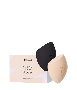 Produktbild 2 von 6, flaconi Collection Make-Up Blender Duo Make-Up Schwamm