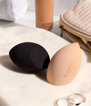 Produktbild 5 von 6, flaconi Collection Make-Up Blender Duo Make-Up Schwamm