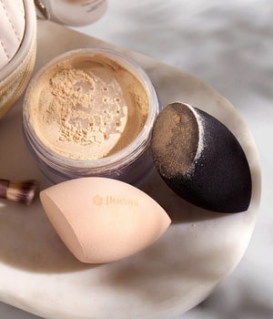 Produktbild 6 von 6, flaconi Collection Make-Up Blender Duo Make-Up Schwamm