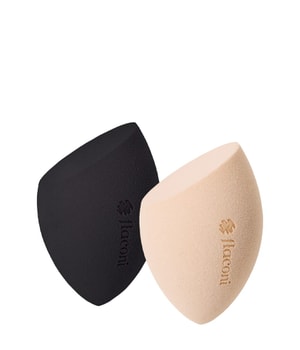 flaconi Collection Make-Up Blender Duo Make-up spons 2 st