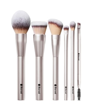 Produktbild 2 von 6, flaconi Collection The Beauty Toolkit Pinselset