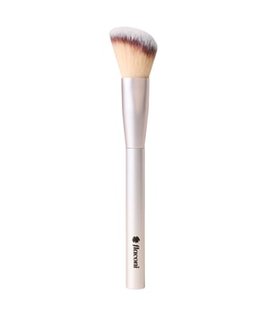flaconi Collection Blush and Contouring Brush Blushkwast 1 st