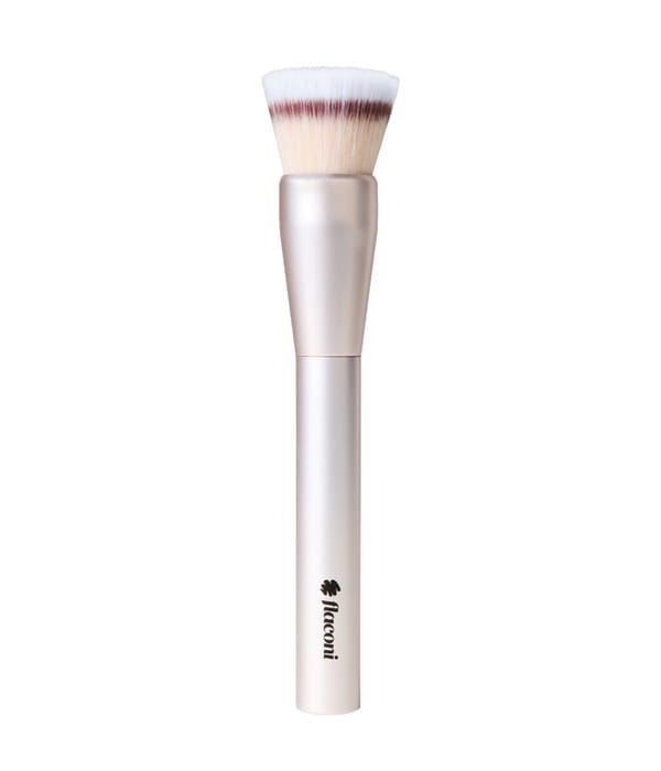 Produktbild 1 von 4, flaconi Collection Foundation Buffer Brush Foundationpinsel