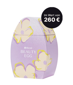 Produktbild 1 von 6, flaconi Collection Beauty Egg Set